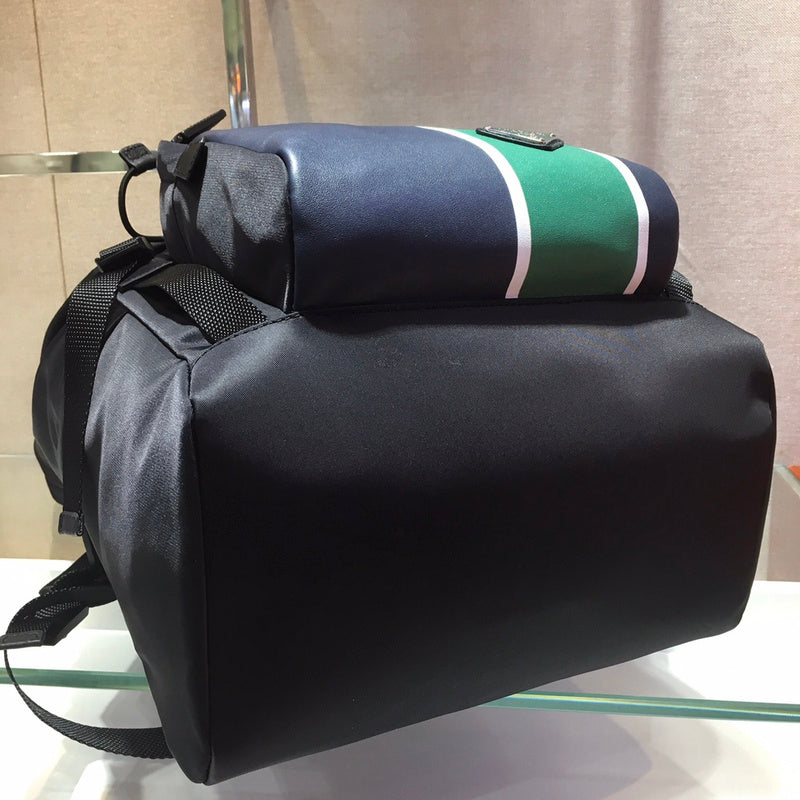 COZY BAGS - PD Bags - 1022