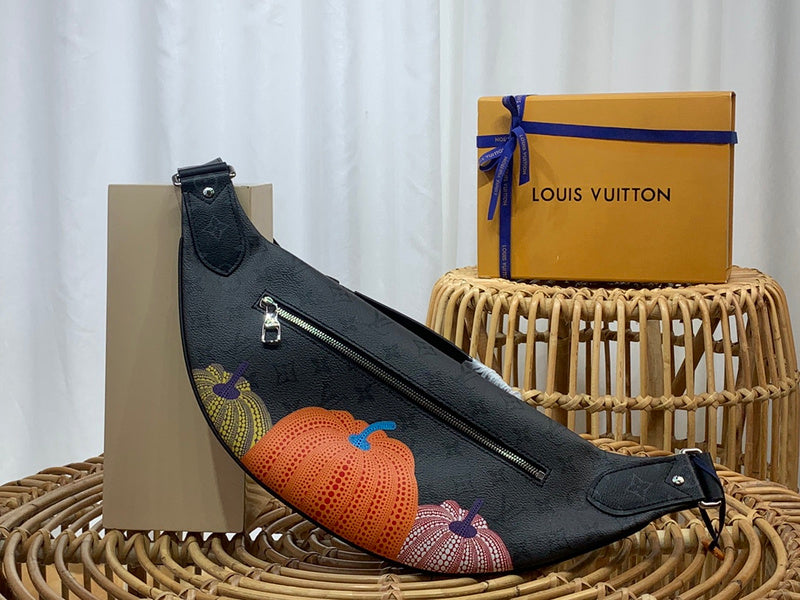 COZY BAGS - LOV Men Bags - 013