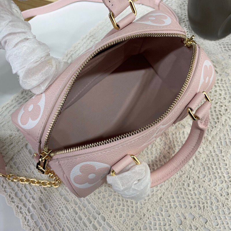 JB - LOV Lady Bags - 070