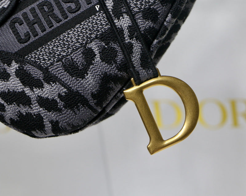 COZY - DOR Bags - 489
