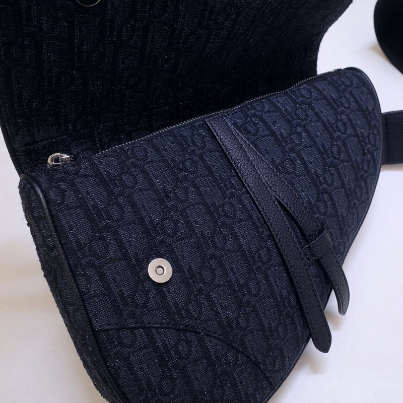 COZY BAGS - DOR Men Bags - 052