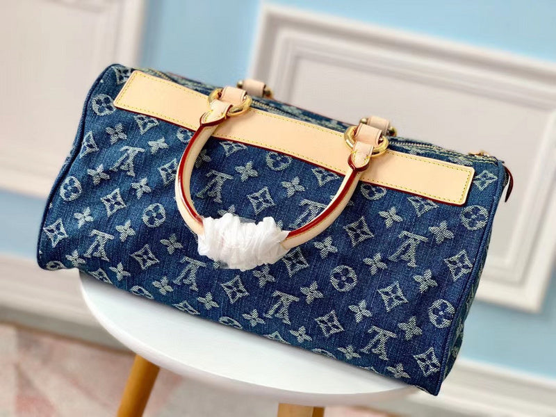 COZY BAGS - LOV Bags - 3121