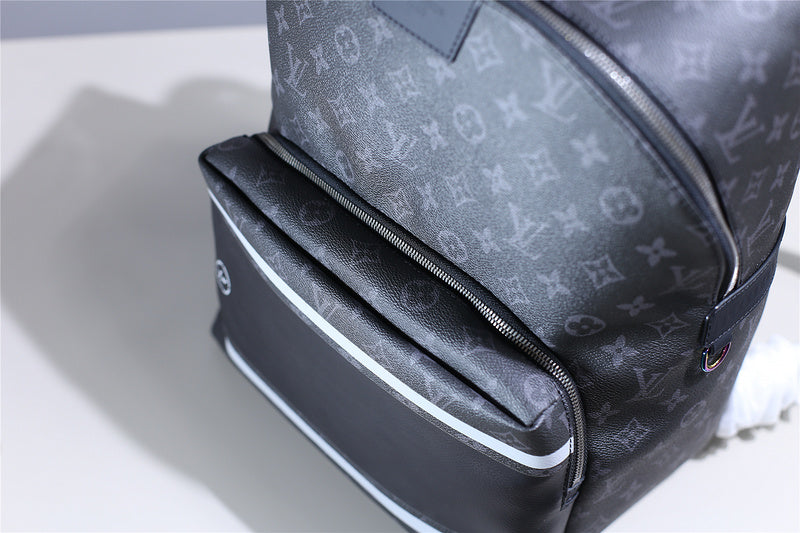 COZY BAGS - LOV Backpacks - 222