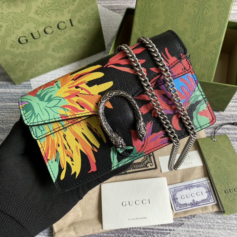 COZY BAGS - GUKI Bags - 1954