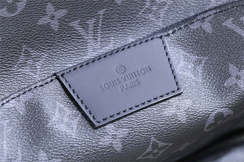COZY BAGS - LOV Backpacks - 222