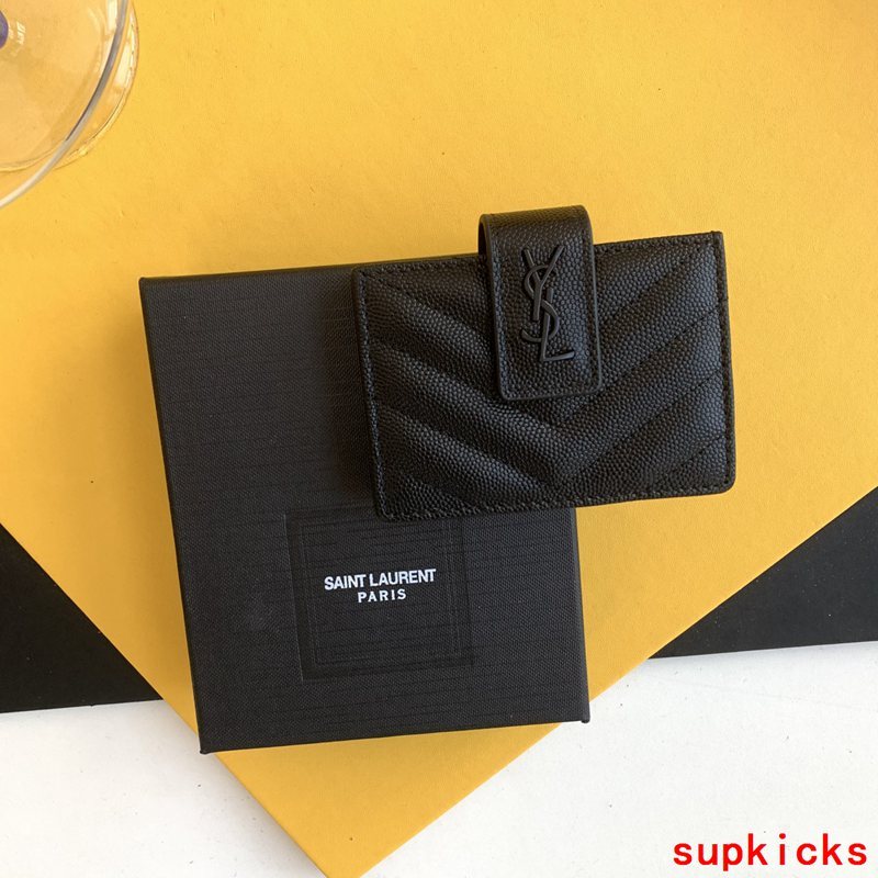 COZY BAGS - Mix Wallets - 083