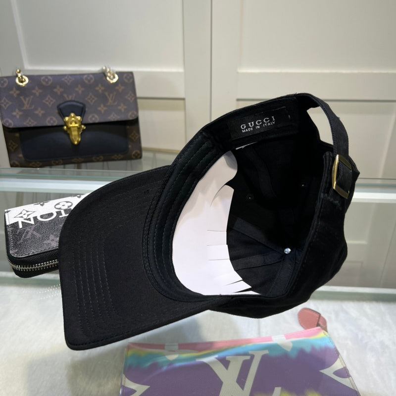 COZY BAGS - Guki Hats & Caps - 040