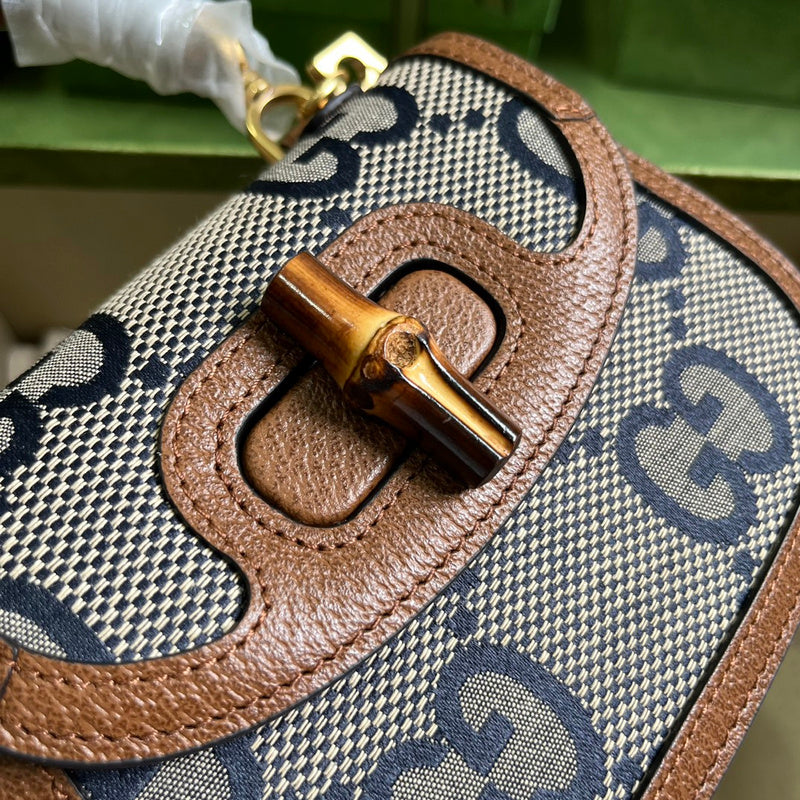 COZY BAGS - GUKI Women Bags - 406