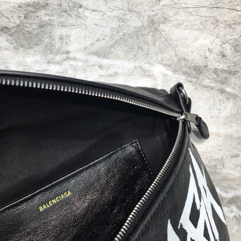 COZY BAGS - BG Lady Bags - 480