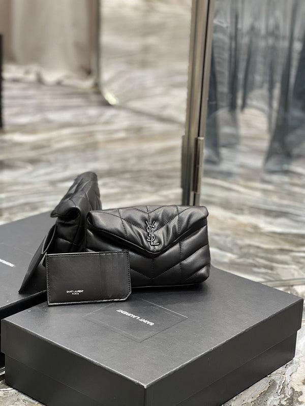 COZY BAGS - YLS Bags - 1534