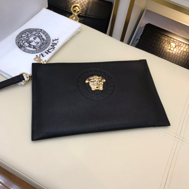 COZY BAGS - VAR Men Bags - 070