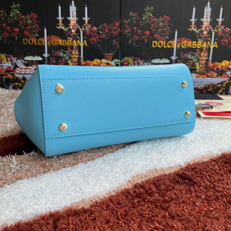 COZY BAGS - DAG Bags - 033