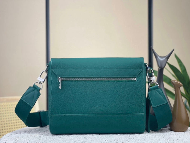 COZY BAGS - LOV Men Bags - 010