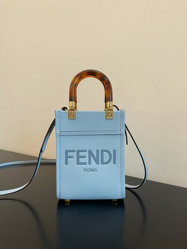 COZY BAGS - FDE Bags - 361