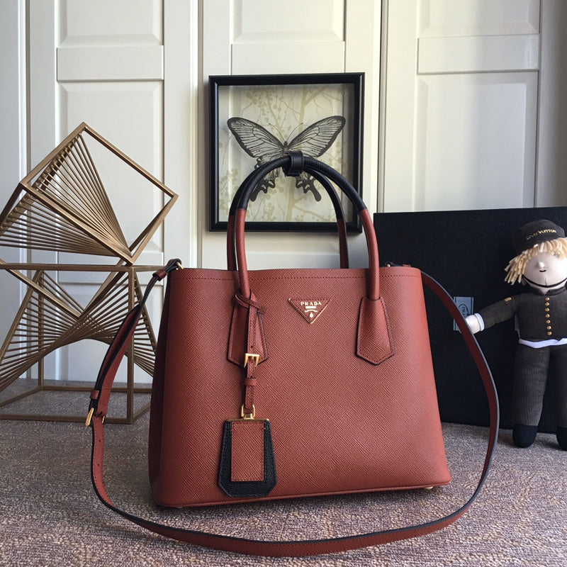 COZY BAGS - PD Bags - 1228