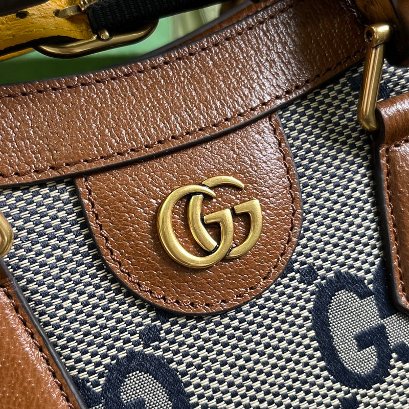 COZY BAGS - GUKI Women Bags - 404