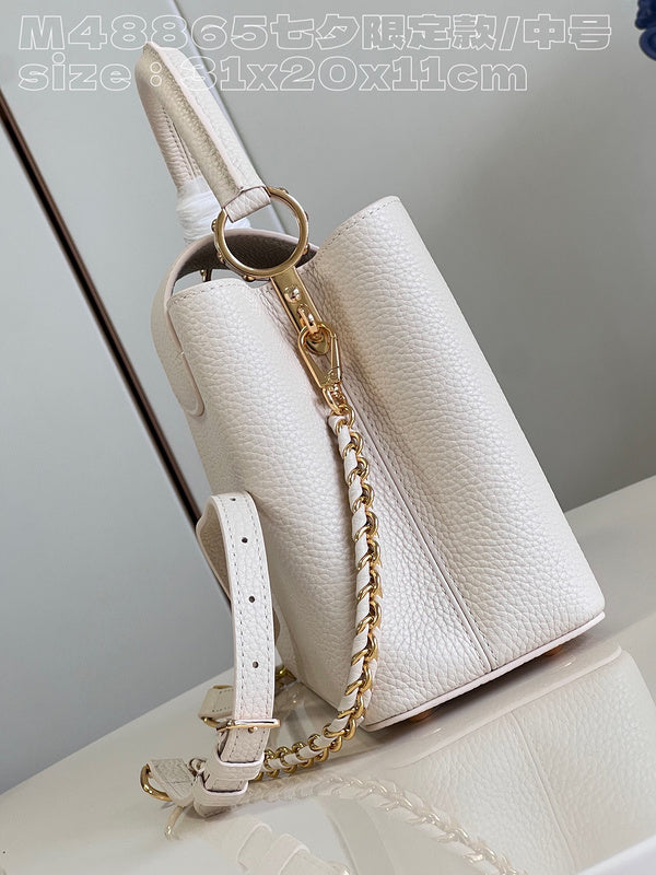 COZY BAGS - LOV Bags - 307