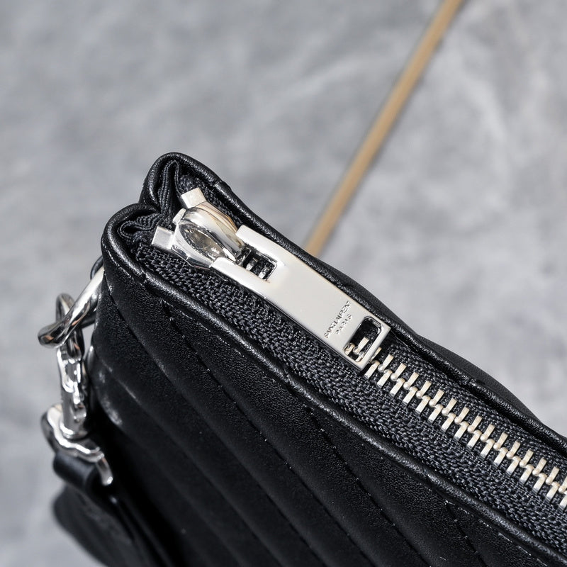 COZY BAGS - YLS Wallet - 071