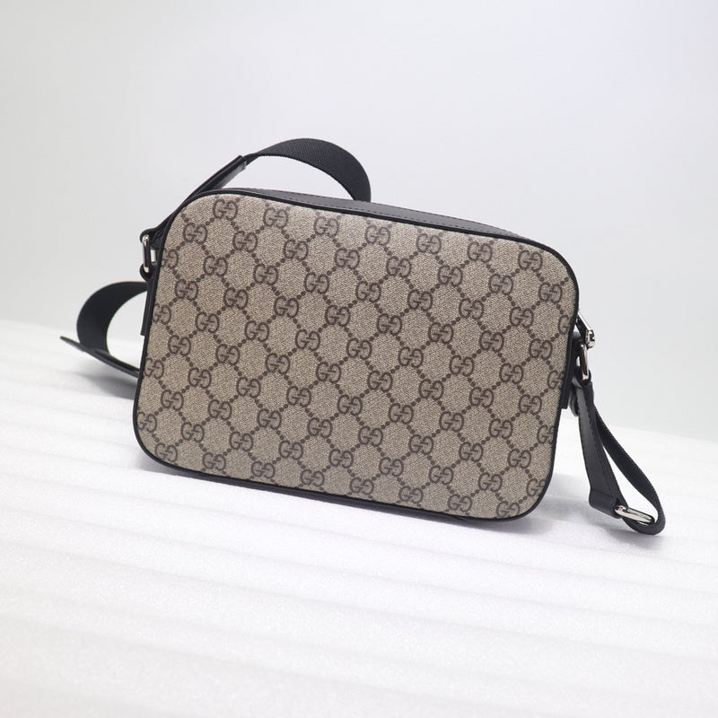 COZY BAGS - GUKI Women Bags - 874