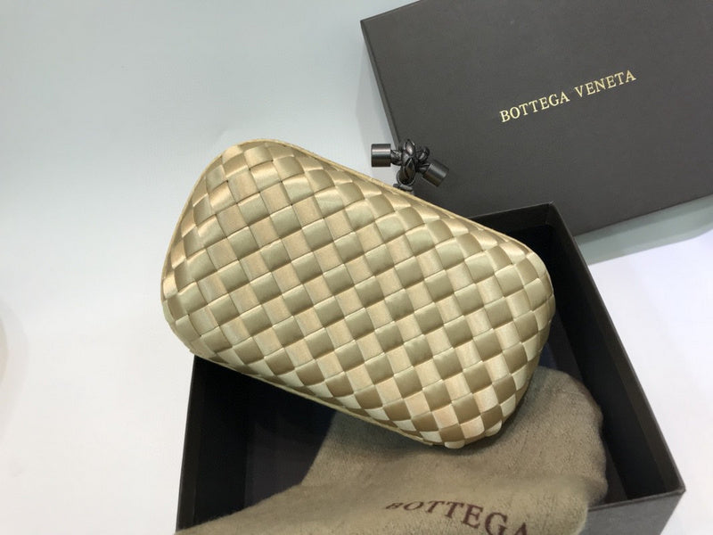 COZY BAGS - BOV Lady Bags - 260