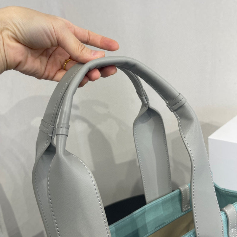 COZY - CAH Bags - 479