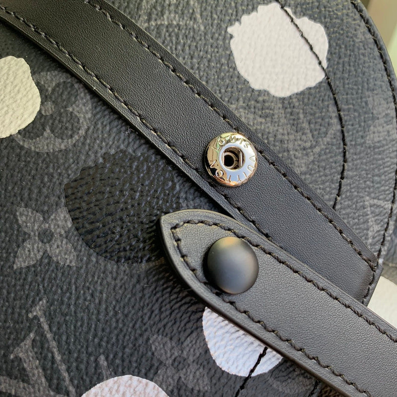 COZY - LV Bags - 1322