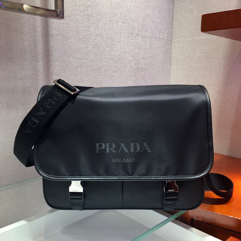 COZY BAGS - PD Bags - 1171