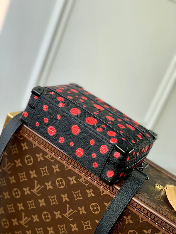 COZY BAGS - LOV Bags - 1311