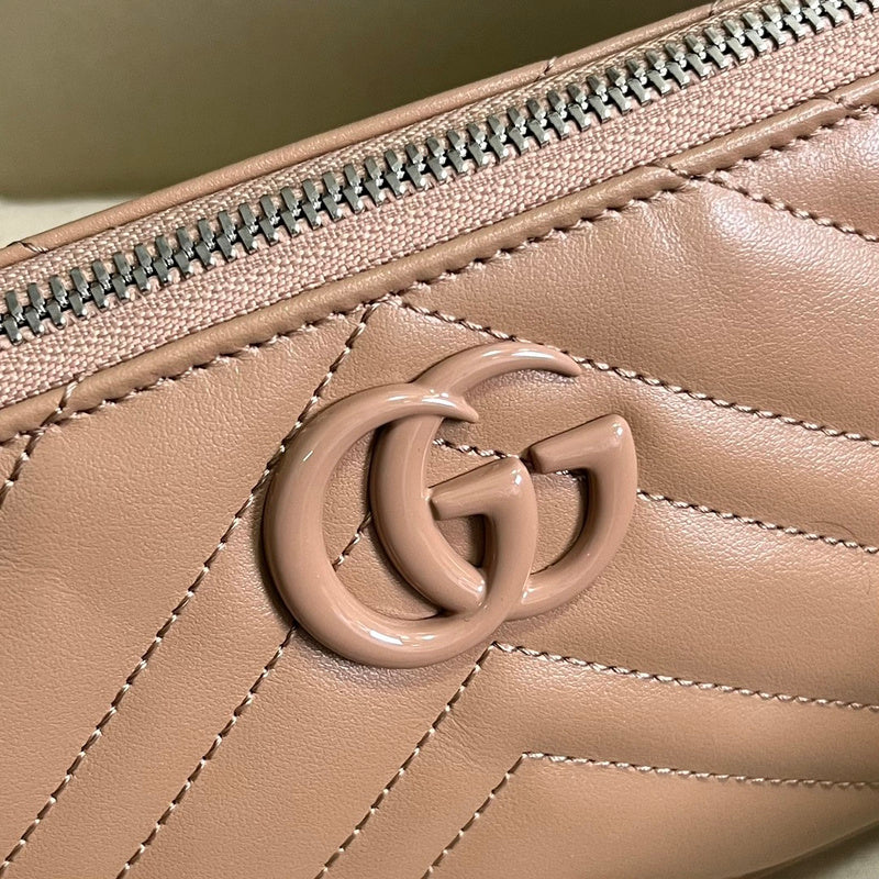COZY BAGS - GUKI Women Bags - 479