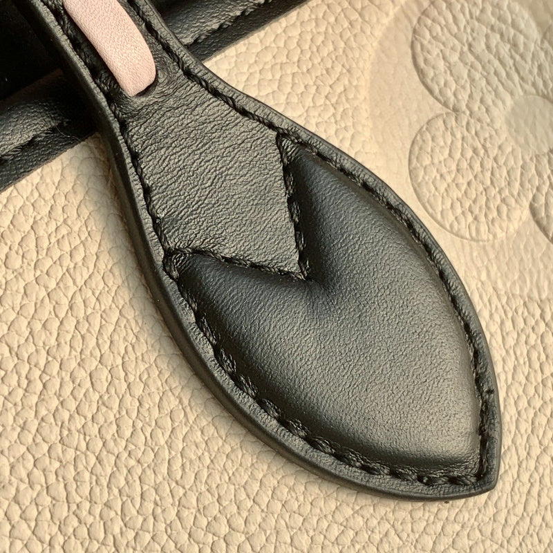 COZY - LV Bags - 3452