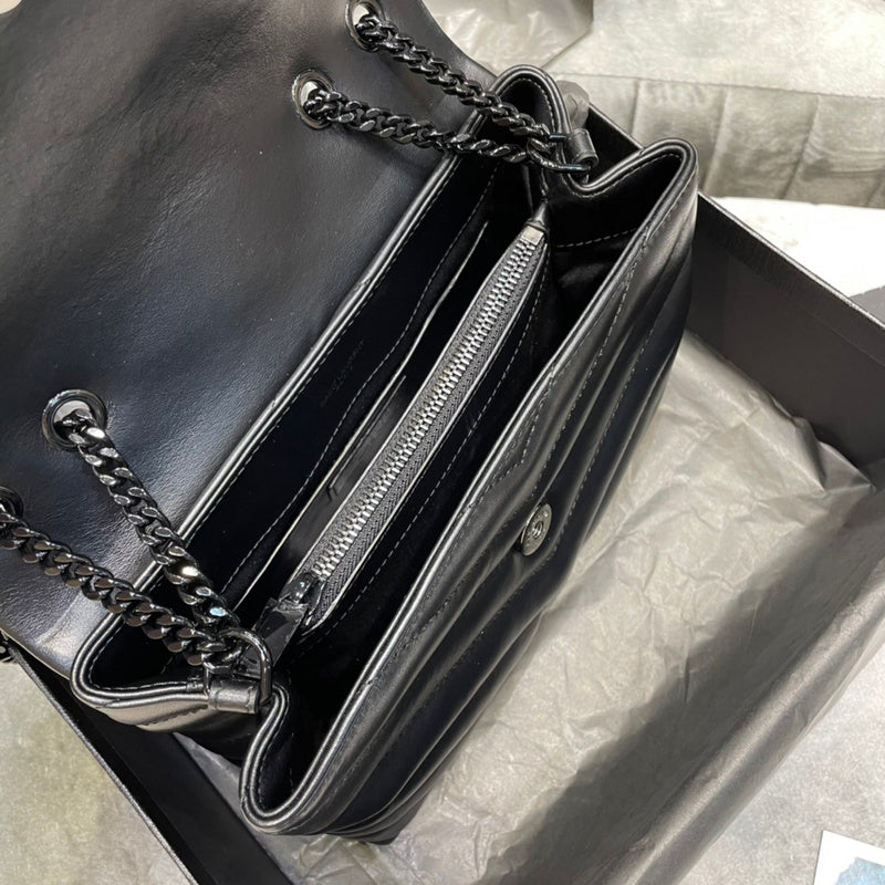 COZY BAGS - YLS Bags - 1675