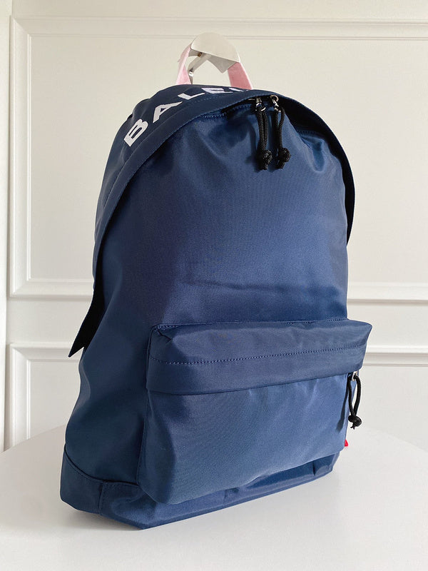 COZY - BG Bags - 645
