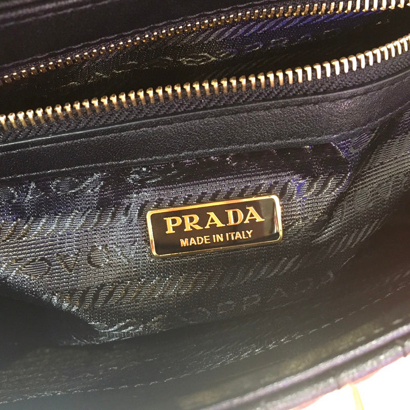 COZY BAGS - PD Bags - 993