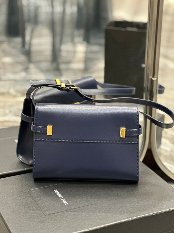 COZY BAGS - YLS Bags - 1014