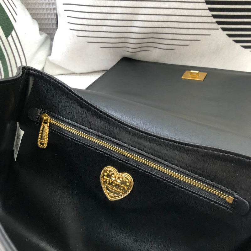 COZY - DAG Bags - 120