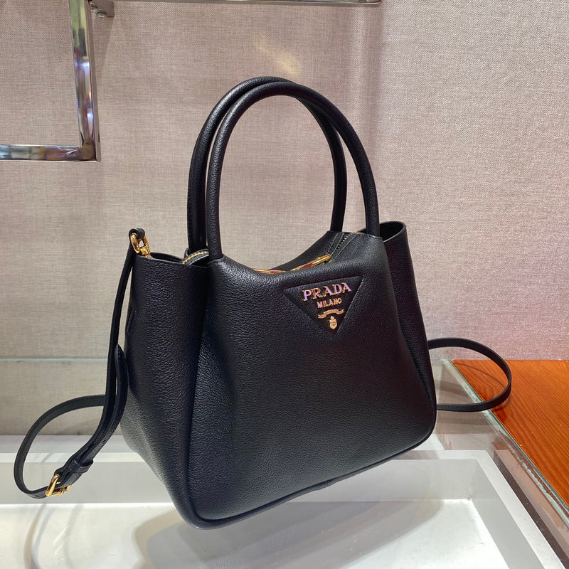 JB - PD Lady Bags - 169