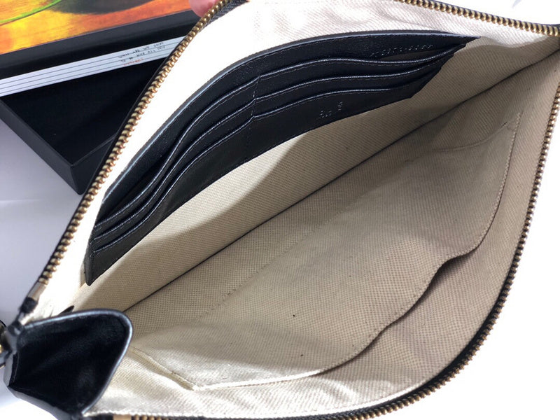 COZY BAGS - Guki Wallet - 418