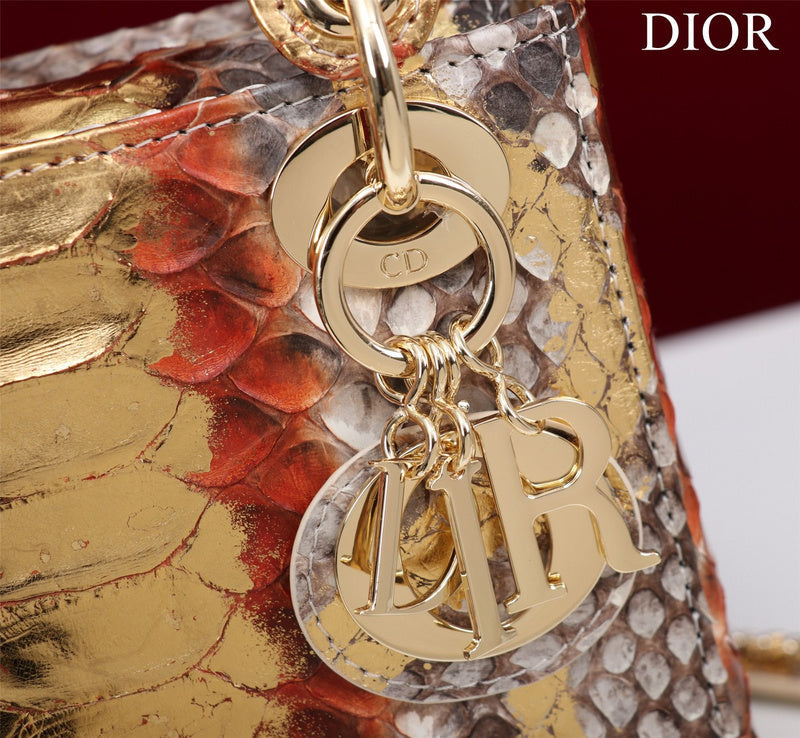 JB - DOR Lady Bags - 021