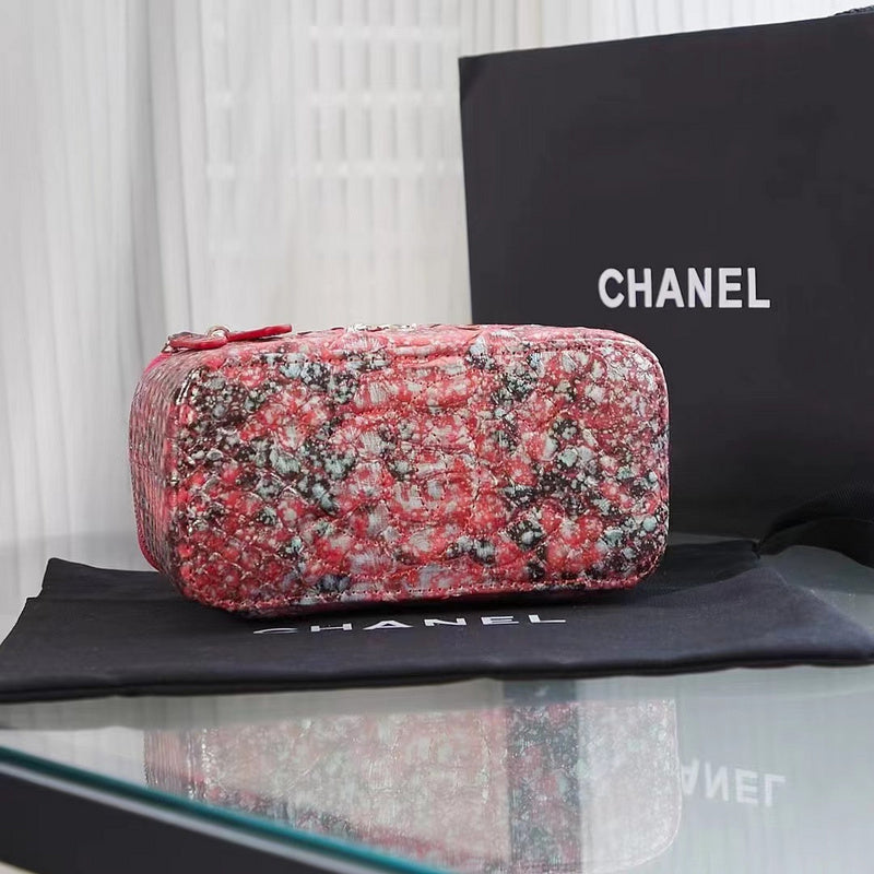 COZY BAGS - CHL Lady Bags - 044