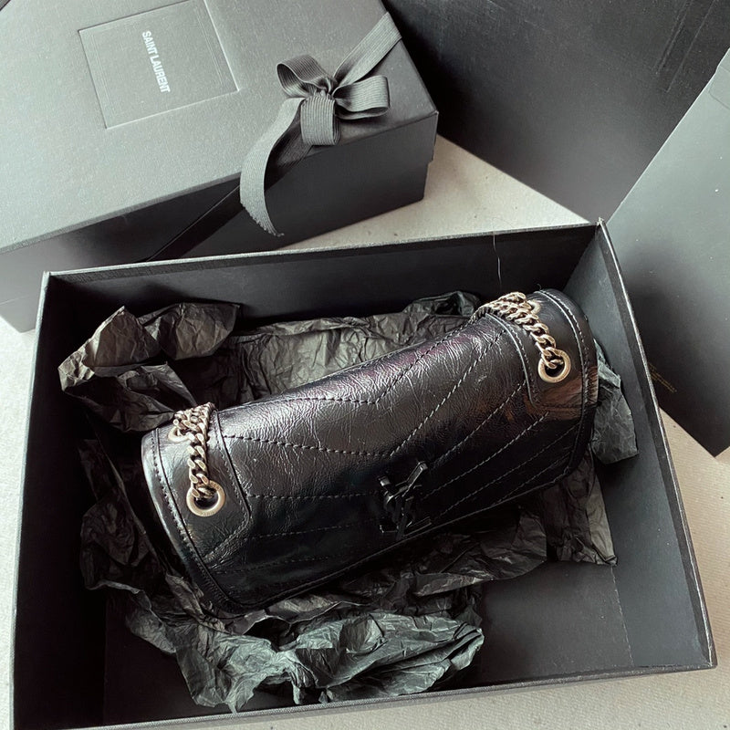 COZY BAGS - YLS Bags - 1156