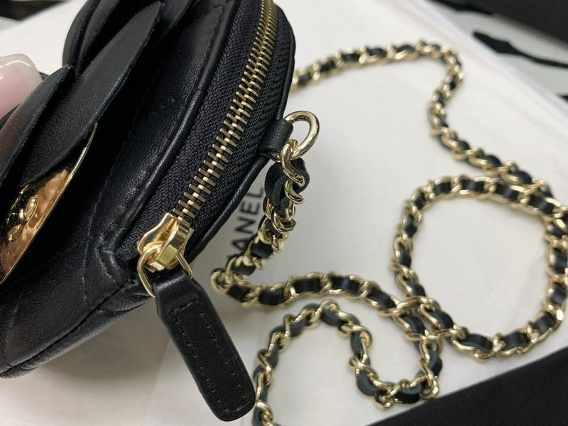 COZY BAGS - CHL Lady Bags - 499