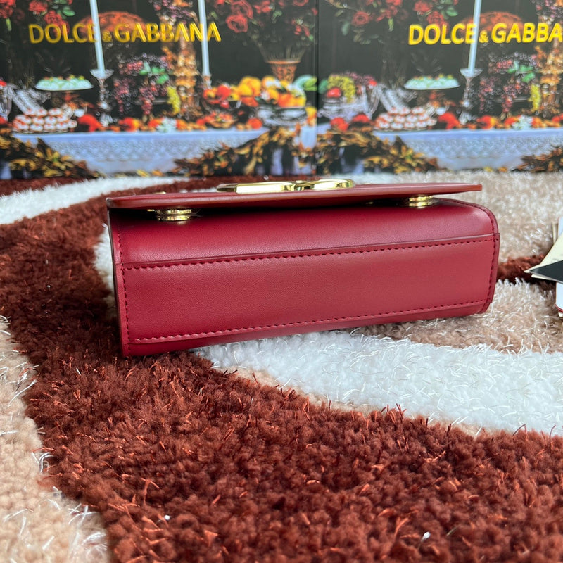 COZY BAGS - DAG Bags - 192