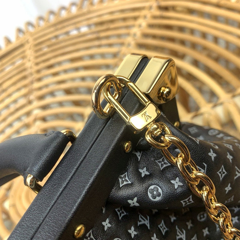 JB - LOV Lady Bags - 178