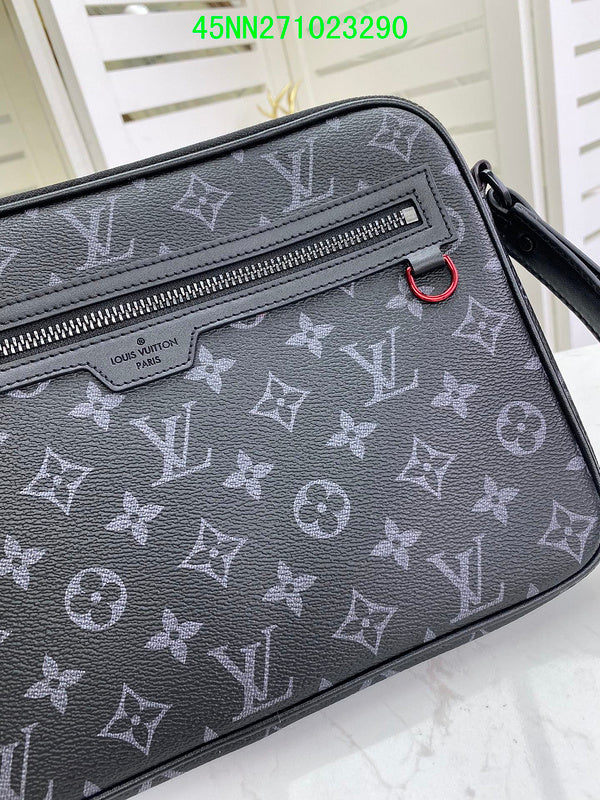 COZY BAGS - CHL Wallet - 1267
