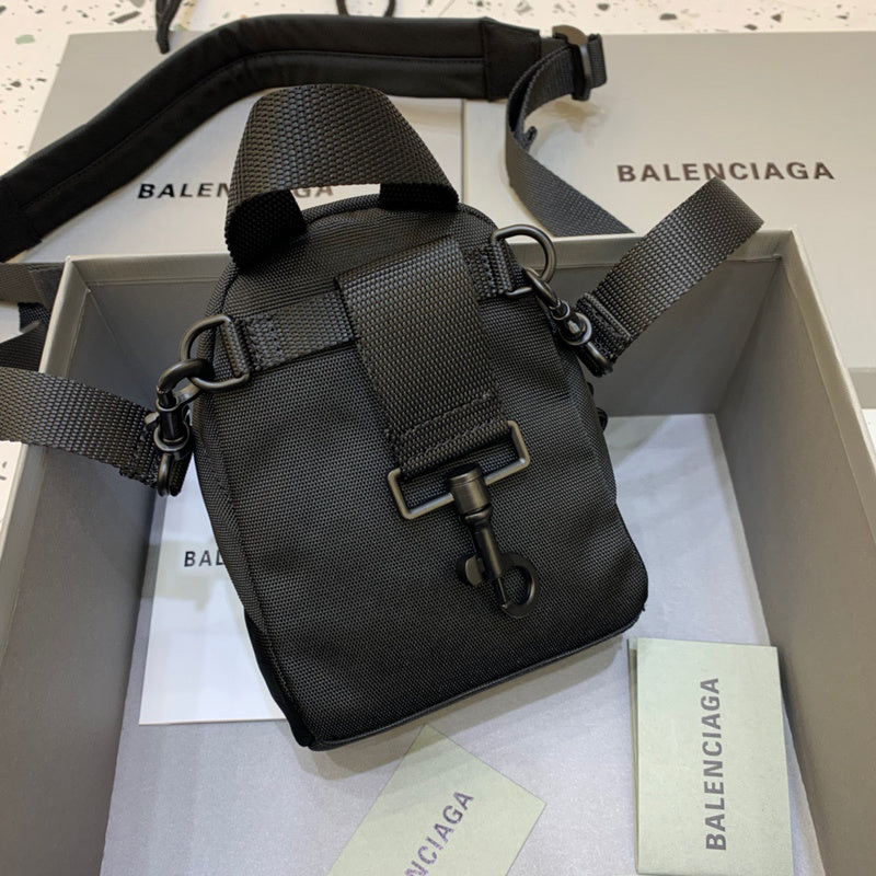 JB - BG Men Bags - 105