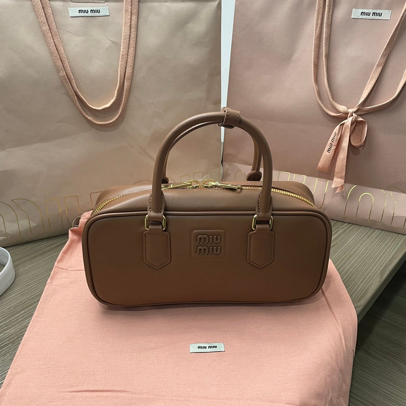COZY BAGS - MMU Bags - 133