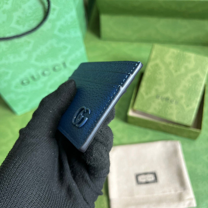JB - Guki Card Case - 056