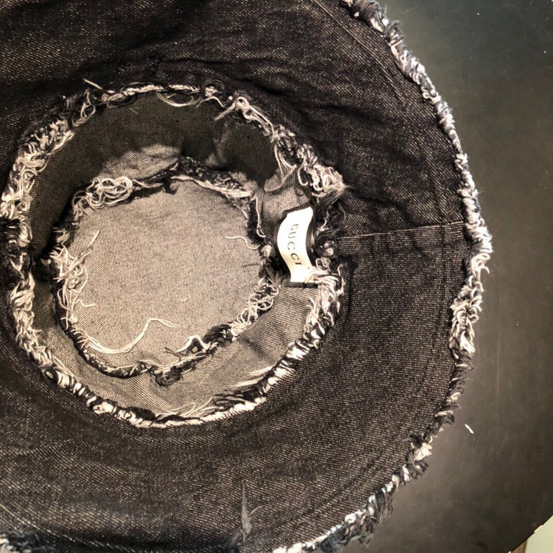 COZY BAGS - Guki Hats & Caps - 246