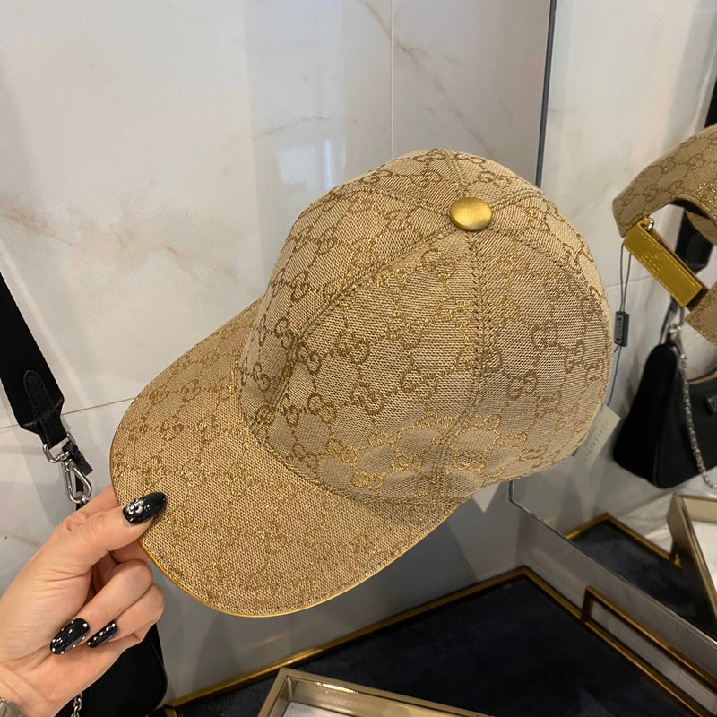 COZY BAGS - Guki Hats & Caps - 324