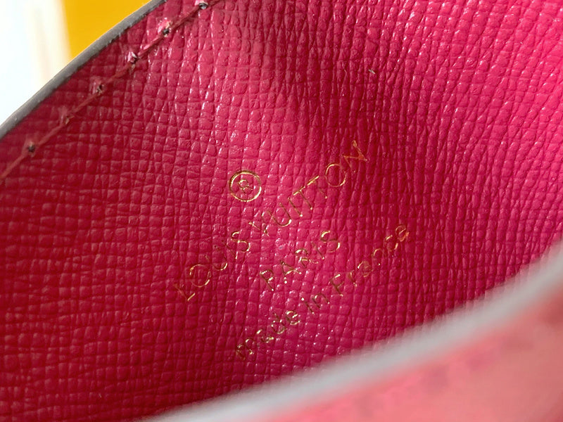COZY BAGS - LOV Wallets - 688